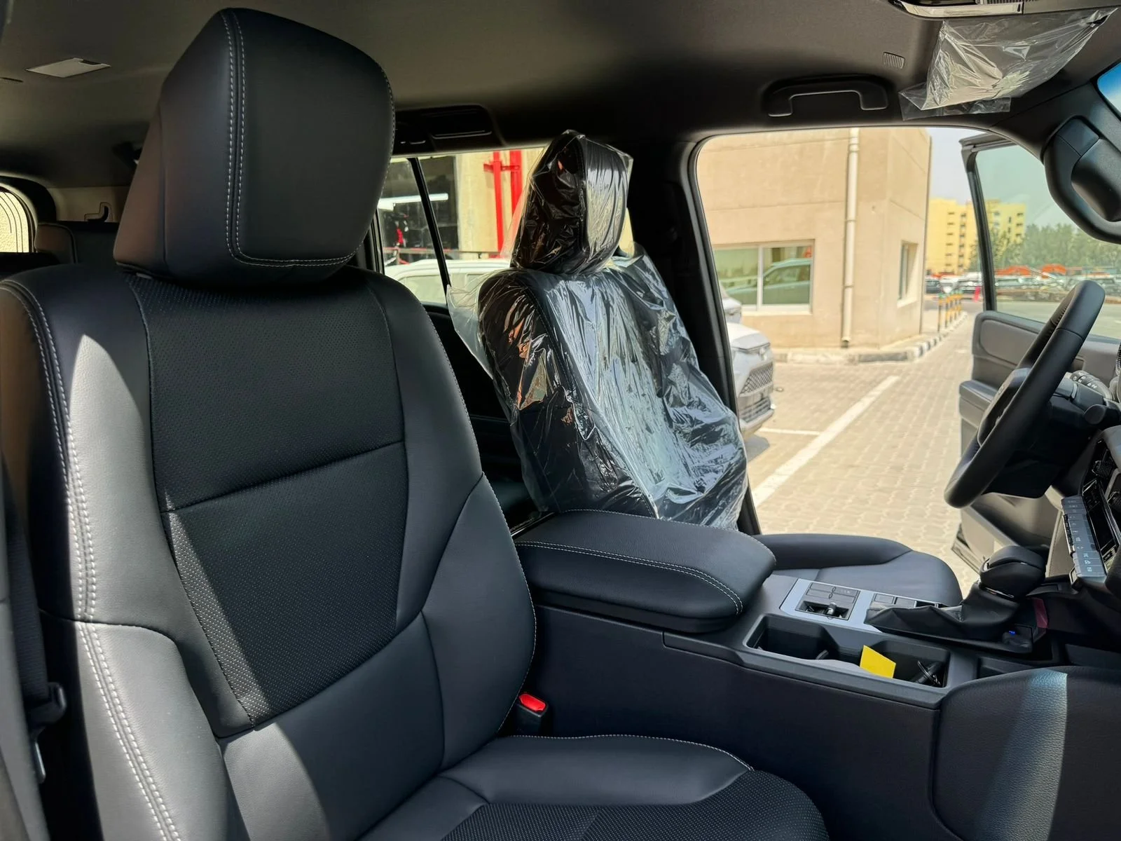 WhatsApp Image 2025-05-15 at 11.16.31.jpeg