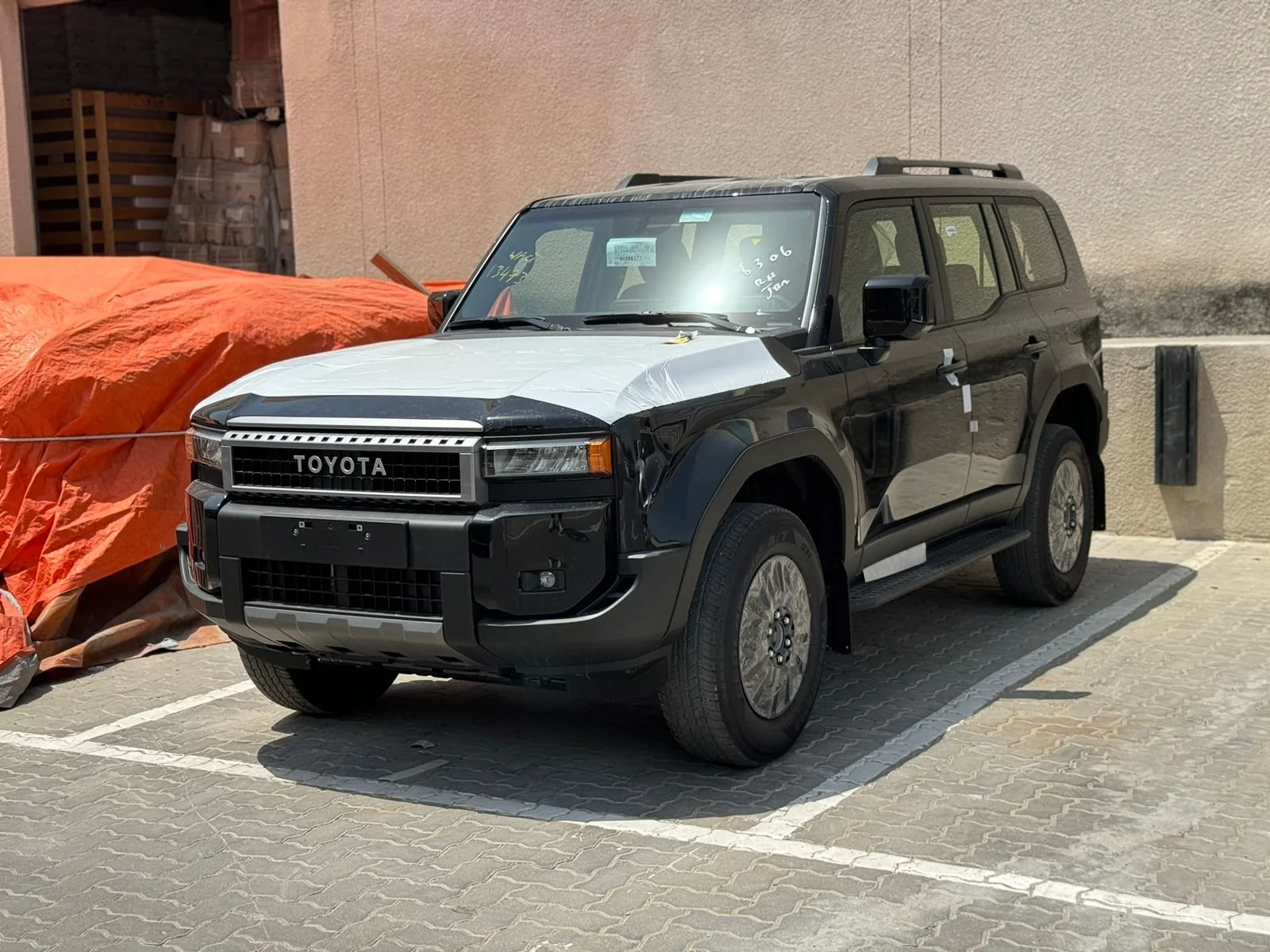 WhatsApp Image 2025-05-15 at 11.16.32.jpeg