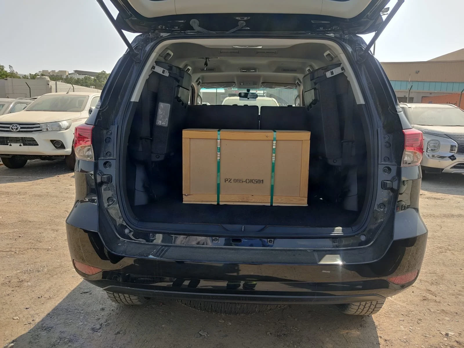 WhatsApp Image 2025-09-10 at 5.23.21 PM.jpeg