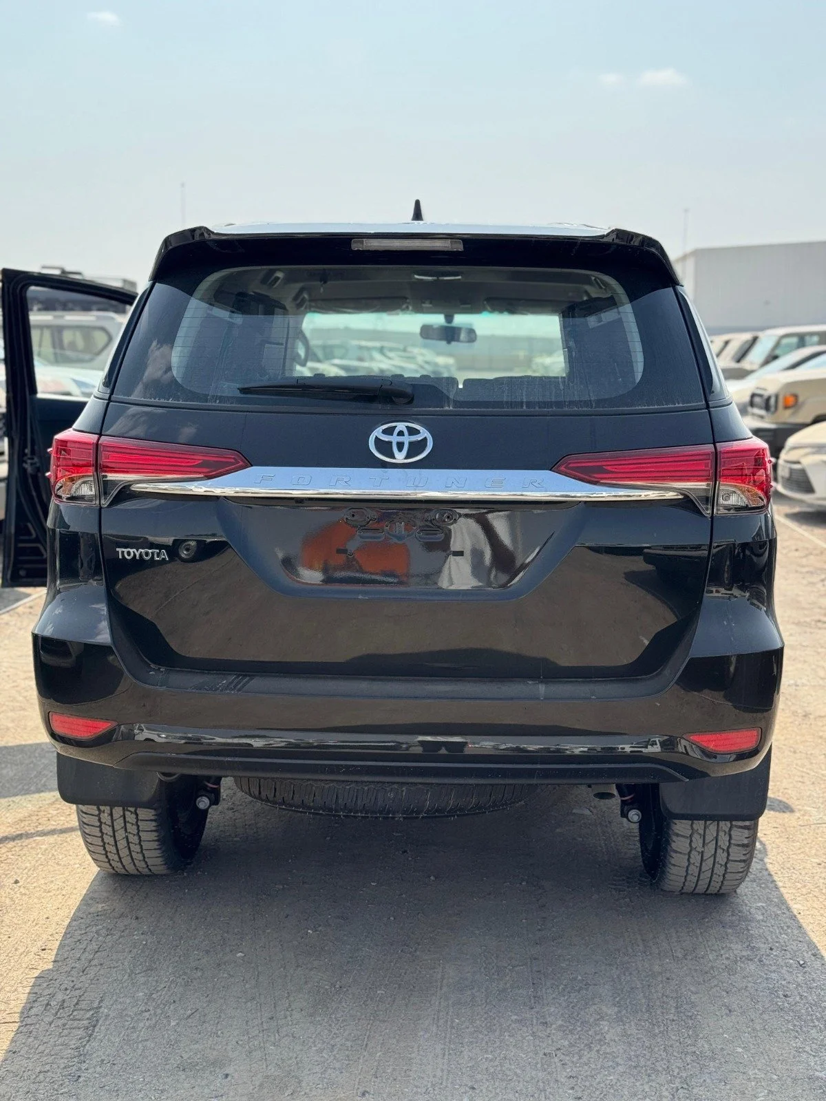 WhatsApp Image 2025-09-10 at 5.23.22 PM.jpeg