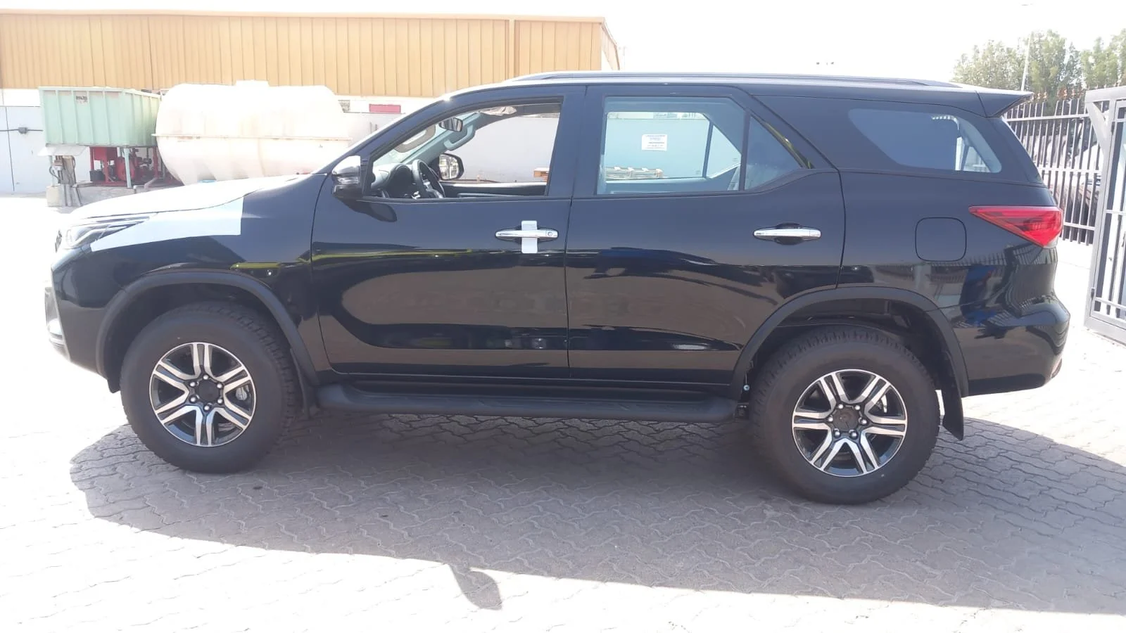 WhatsApp Image 2025-11-17 at 20.40.31 (5).jpeg