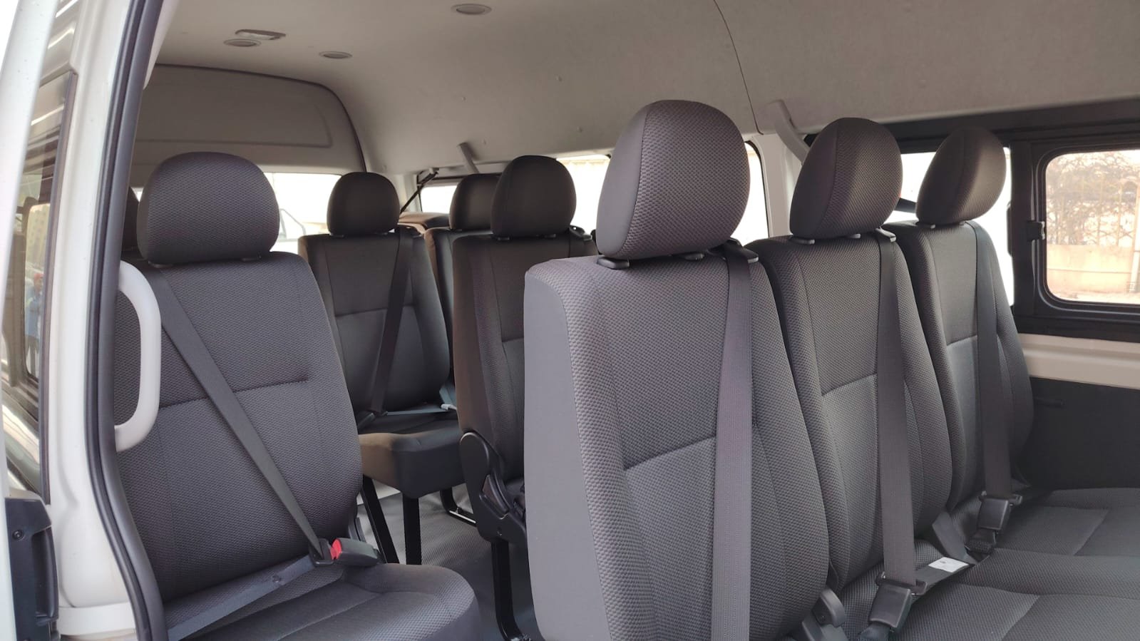 WhatsApp Image 2025-11-18 at 10.23.13 (4).jpeg