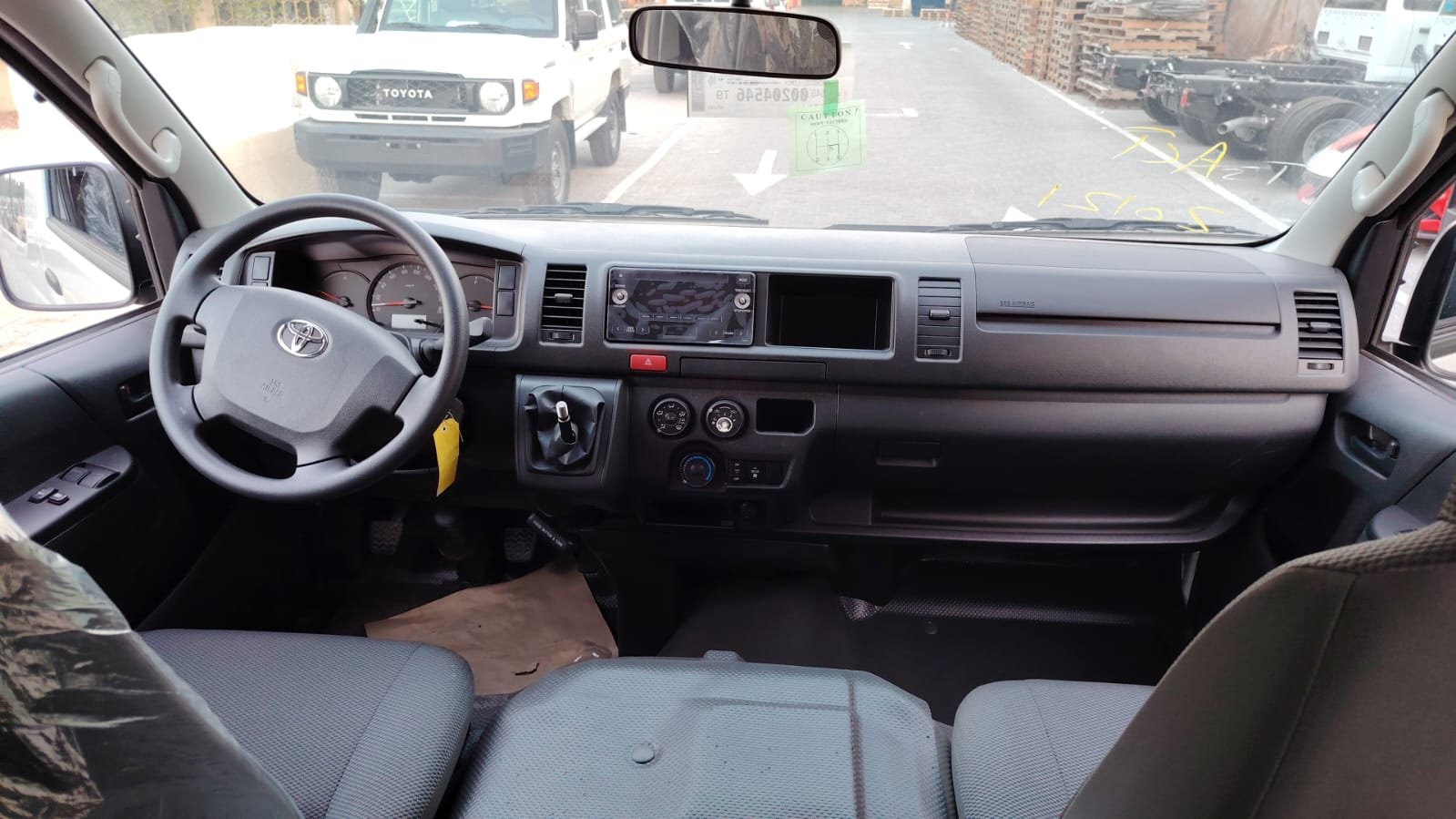 WhatsApp Image 2025-11-18 at 10.23.14.jpeg