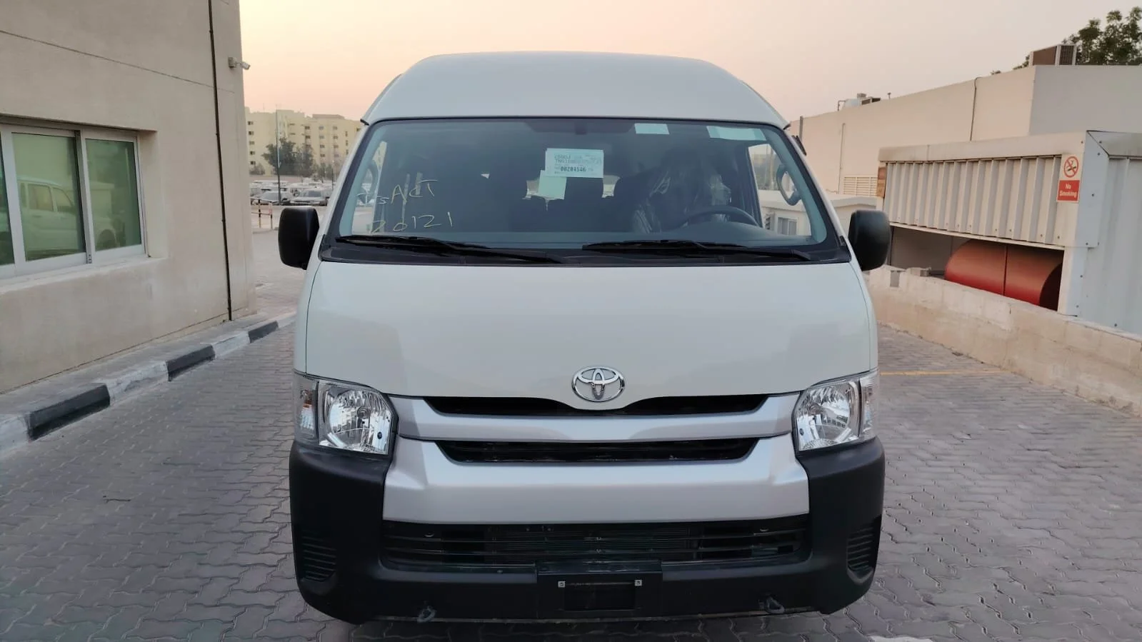 WhatsApp Image 2025-11-18 at 10.23.13 (3).jpeg