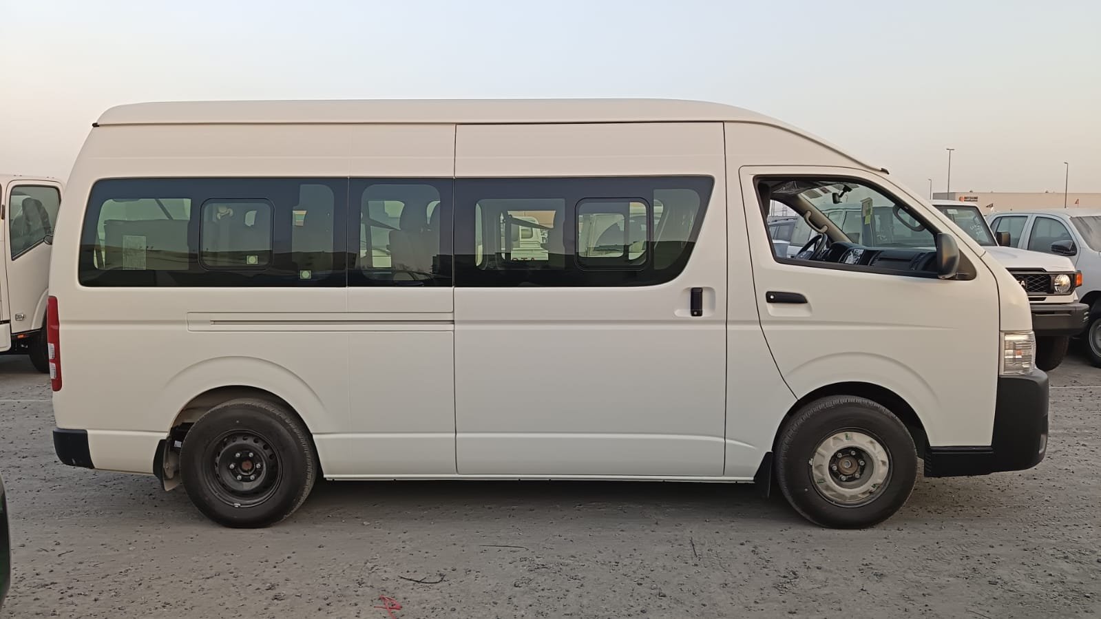 WhatsApp Image 2025-11-18 at 10.23.13 (2).jpeg