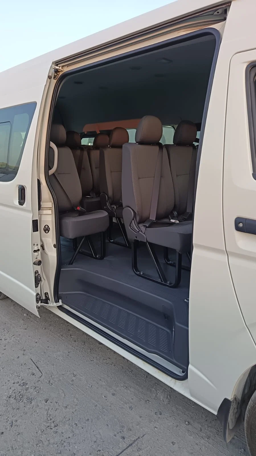 WhatsApp Image 2025-11-18 at 10.23.13 (1).jpeg