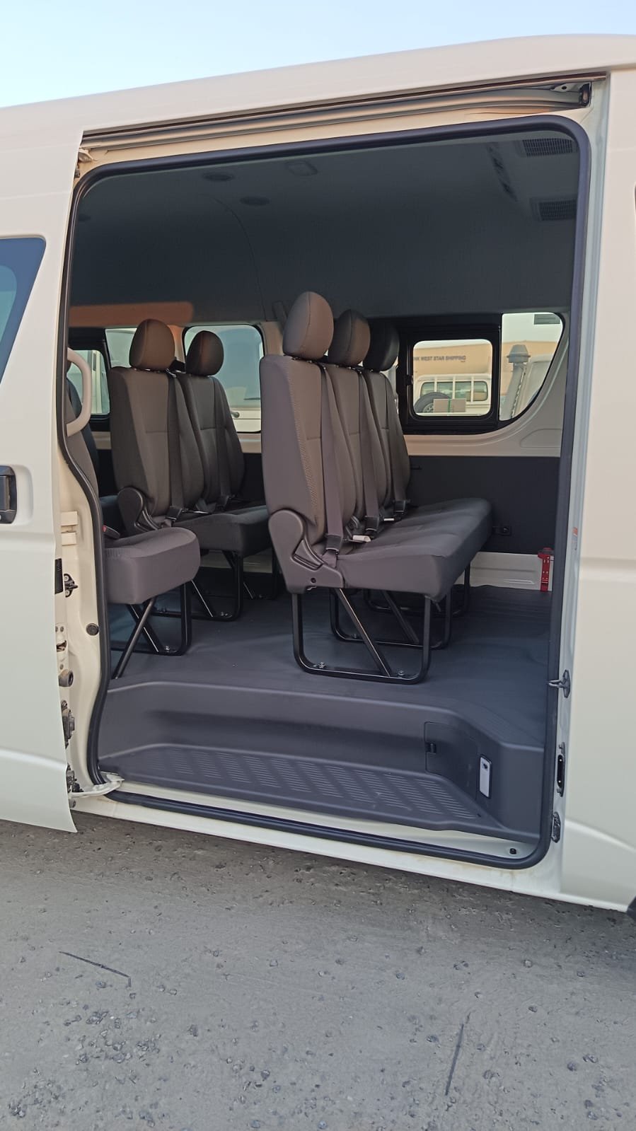 WhatsApp Image 2025-11-18 at 10.23.13.jpeg