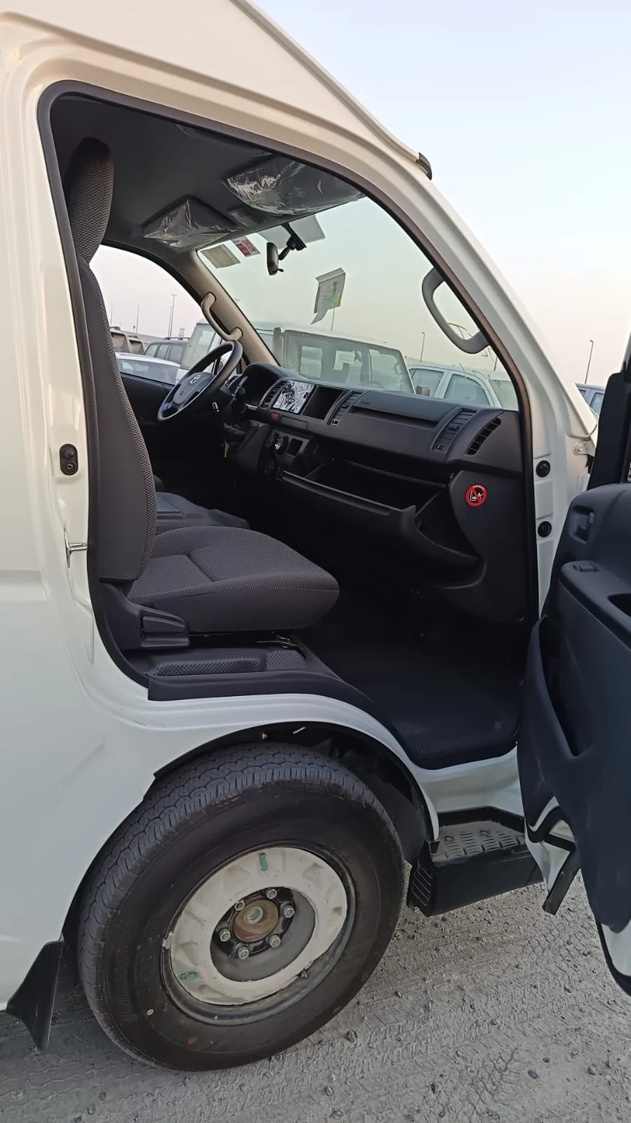 WhatsApp Image 2025-11-18 at 10.23.12 (5).jpeg