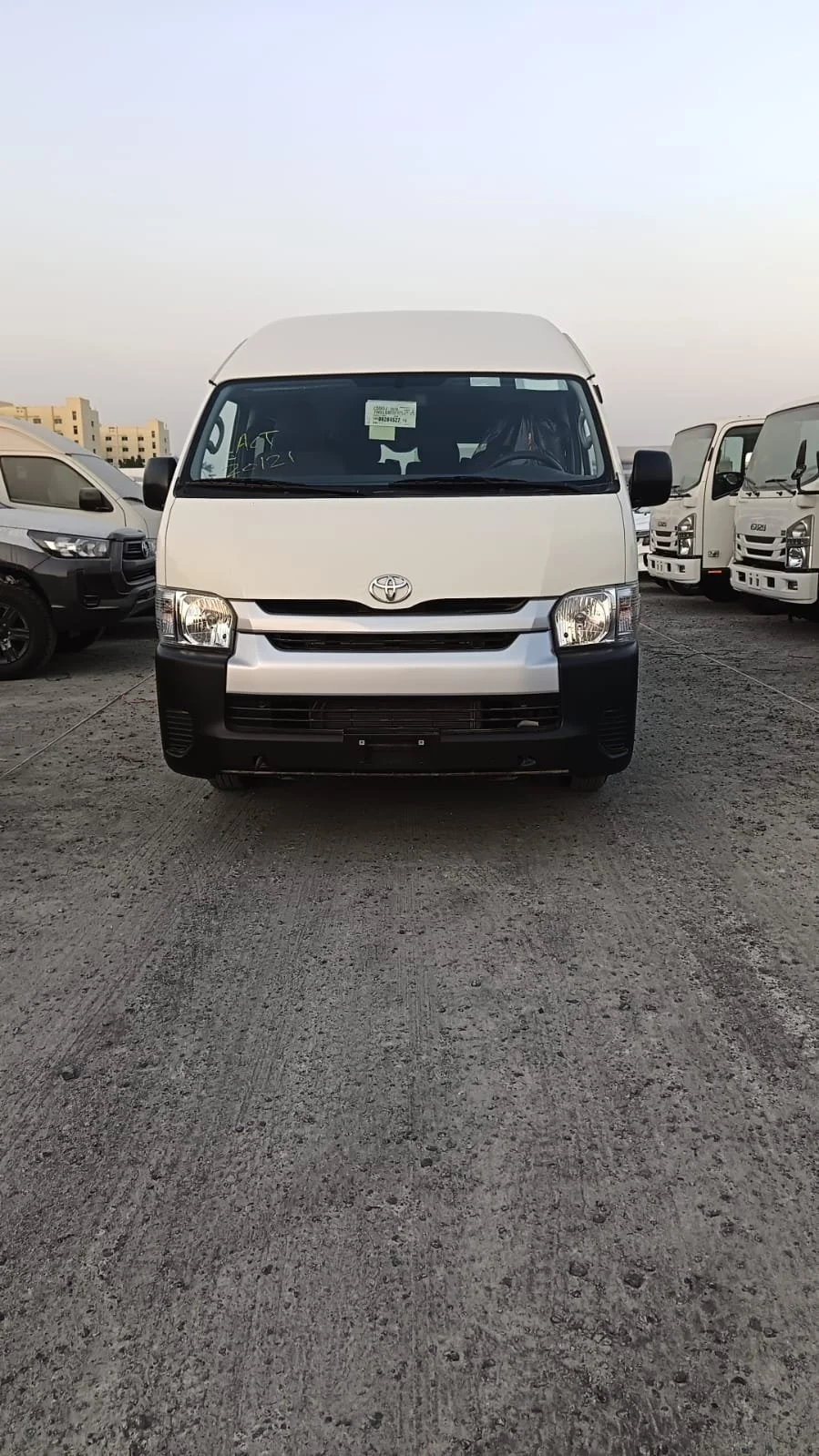 WhatsApp Image 2025-11-18 at 10.23.12 (4).jpeg