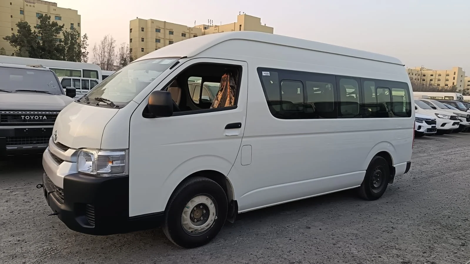 WhatsApp Image 2025-11-18 at 10.23.12 (3).jpeg