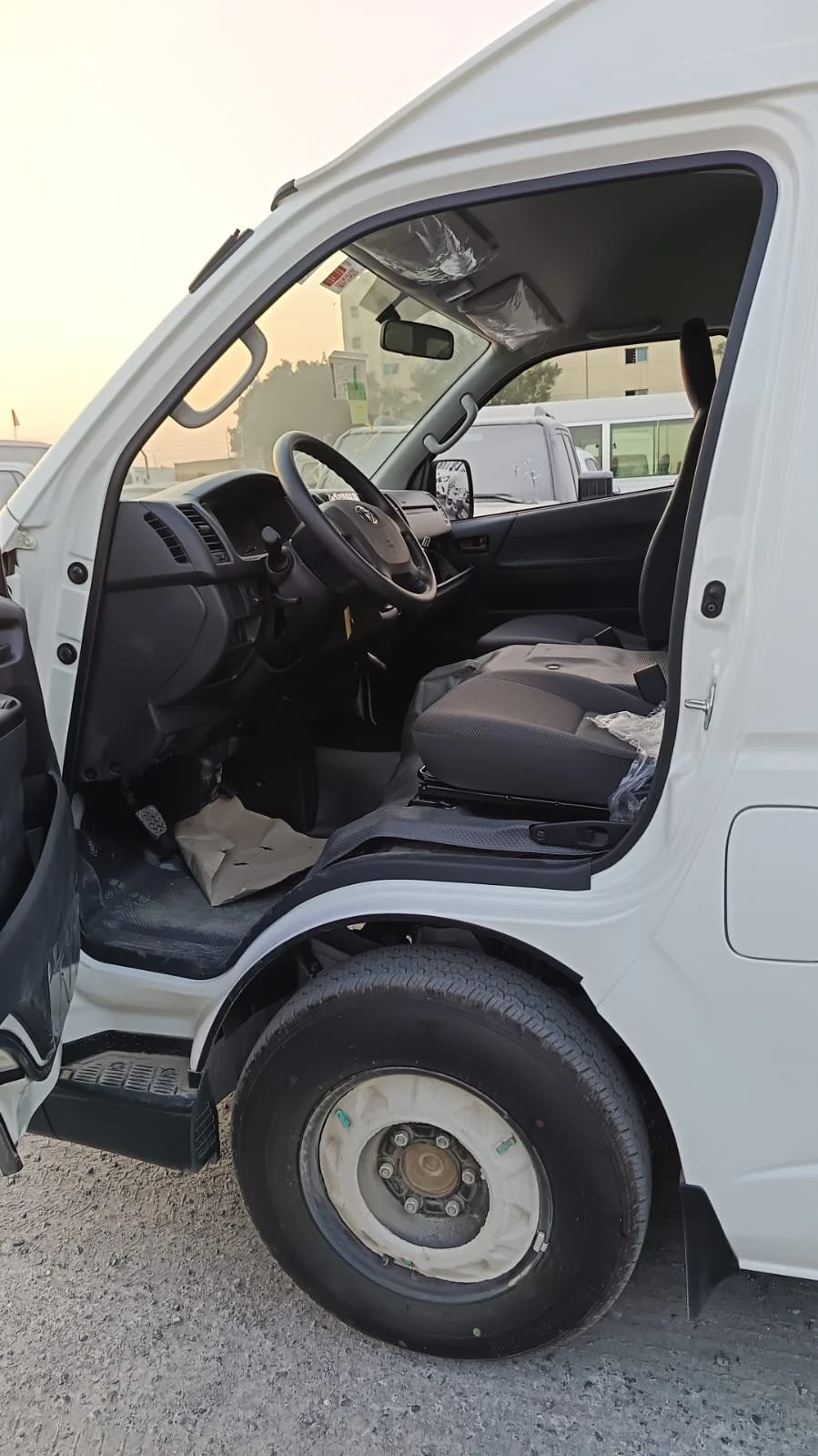 WhatsApp Image 2025-11-18 at 10.23.12 (2).jpeg