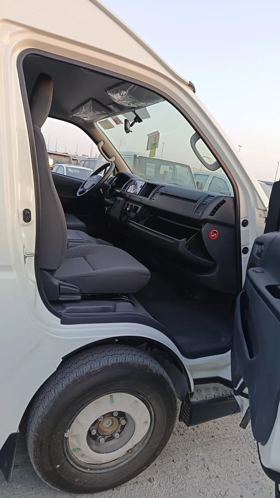 WhatsApp Image 2025-11-18 at 10.23.12 (1).jpeg