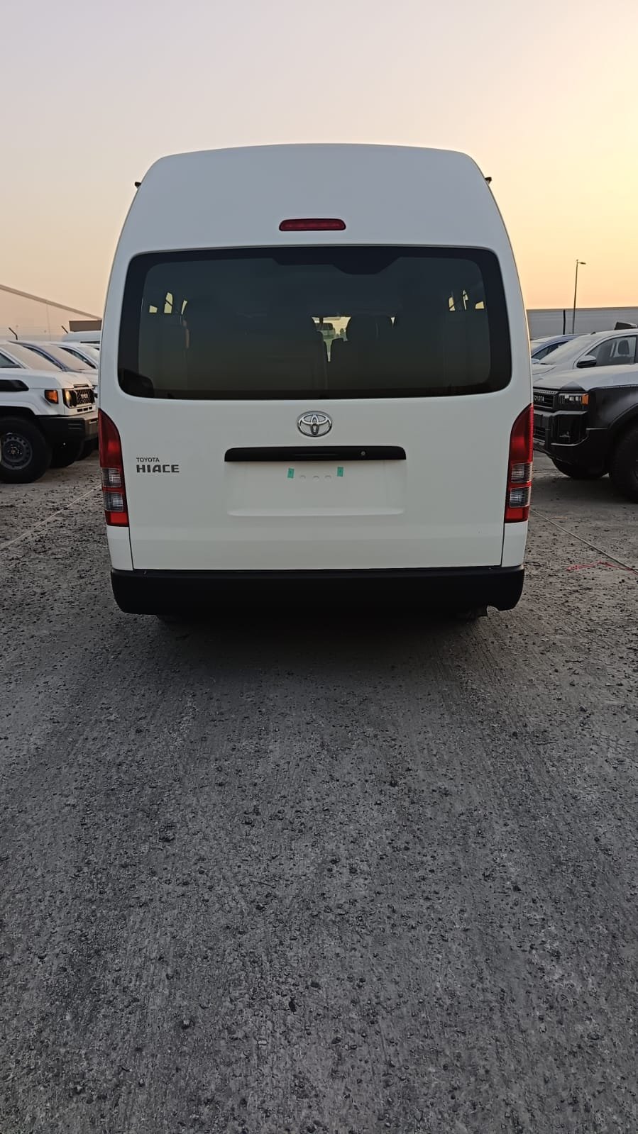 WhatsApp Image 2025-11-18 at 10.23.12.jpeg