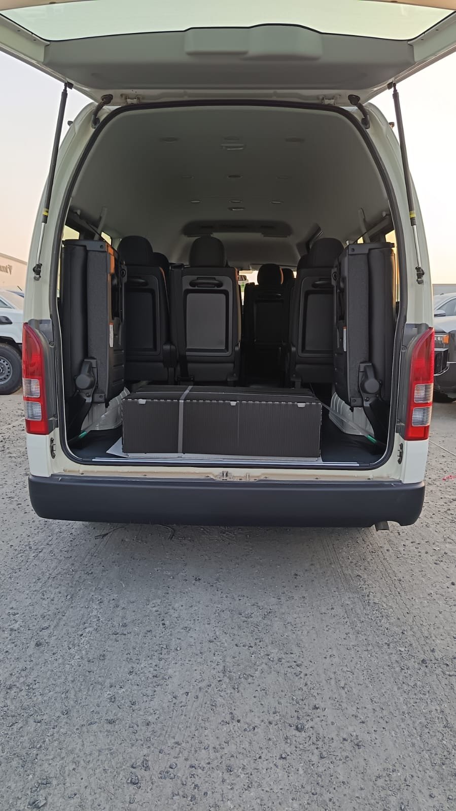 WhatsApp Image 2025-11-18 at 10.23.11 (4).jpeg