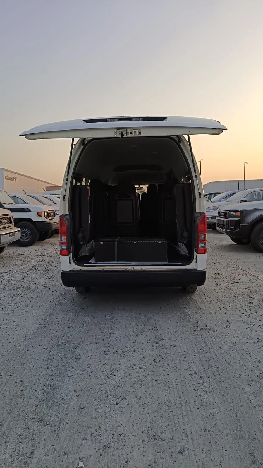 WhatsApp Image 2025-11-18 at 10.23.11 (3).jpeg