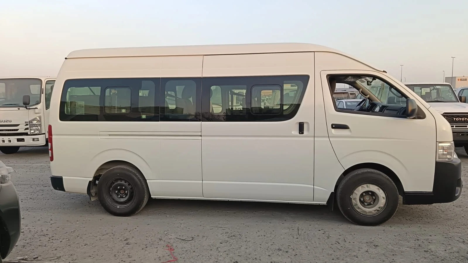 WhatsApp Image 2025-11-18 at 10.23.11 (2).jpeg