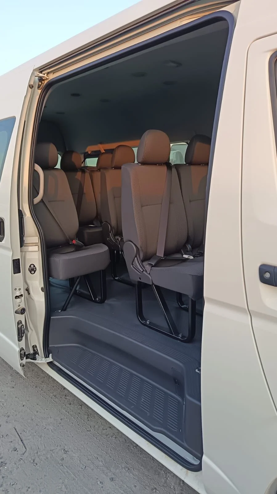 WhatsApp Image 2025-11-18 at 10.23.11 (1).jpeg