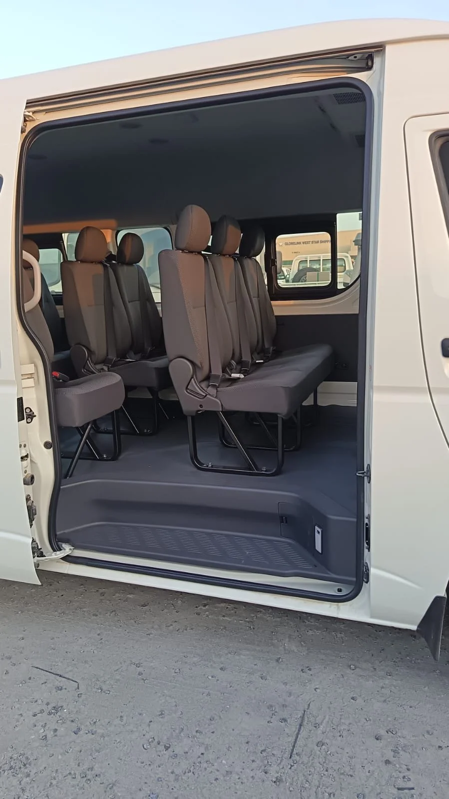 WhatsApp Image 2025-11-18 at 10.23.11.jpeg