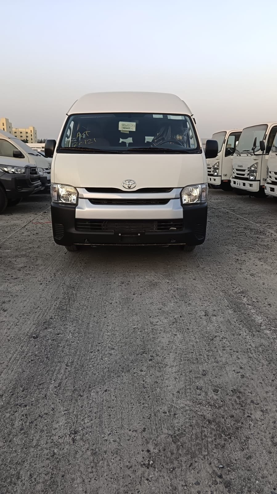 WhatsApp Image 2025-11-18 at 10.23.10.jpeg