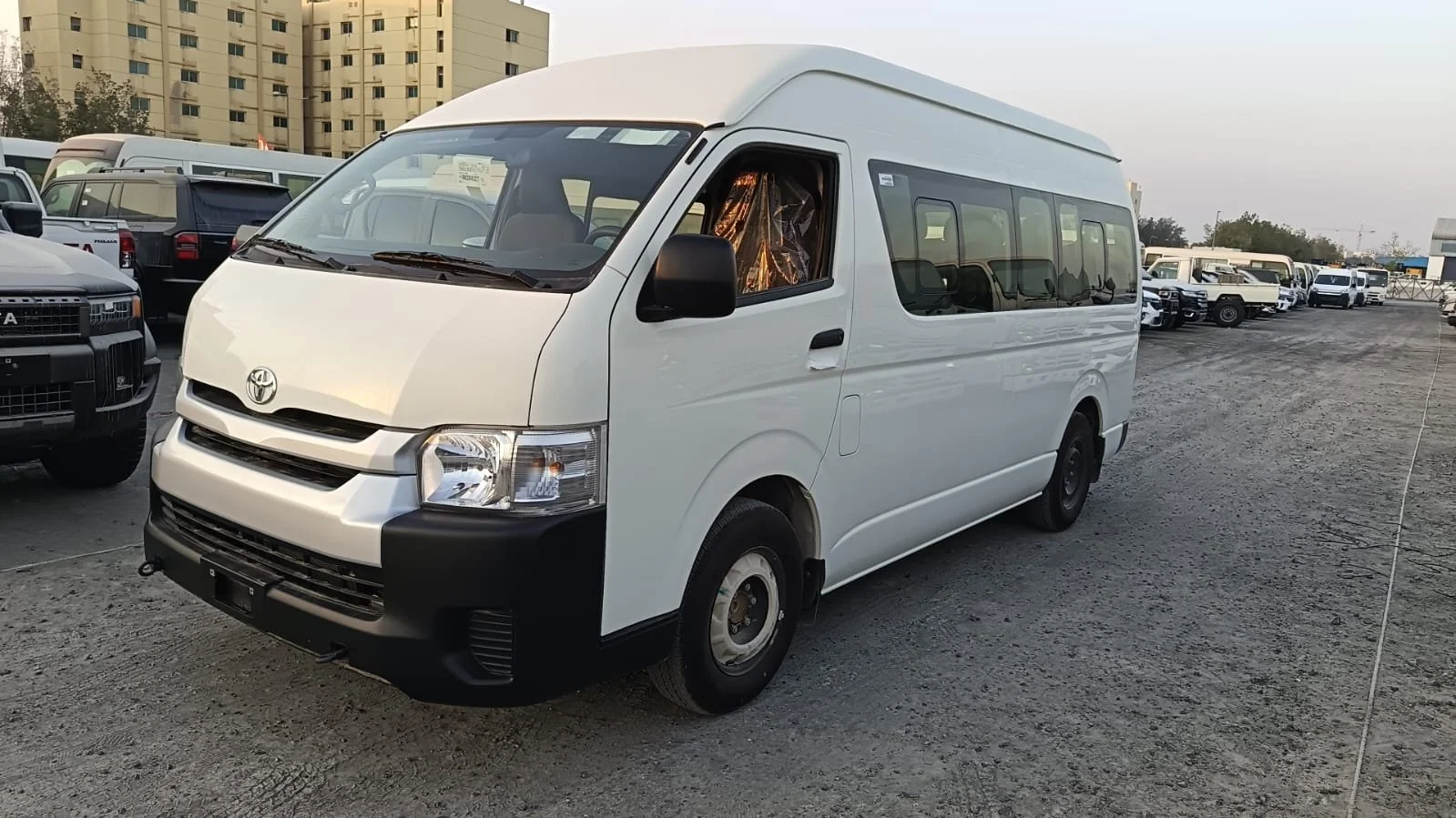 WhatsApp Image 2025-11-18 at 10.23.09.jpeg