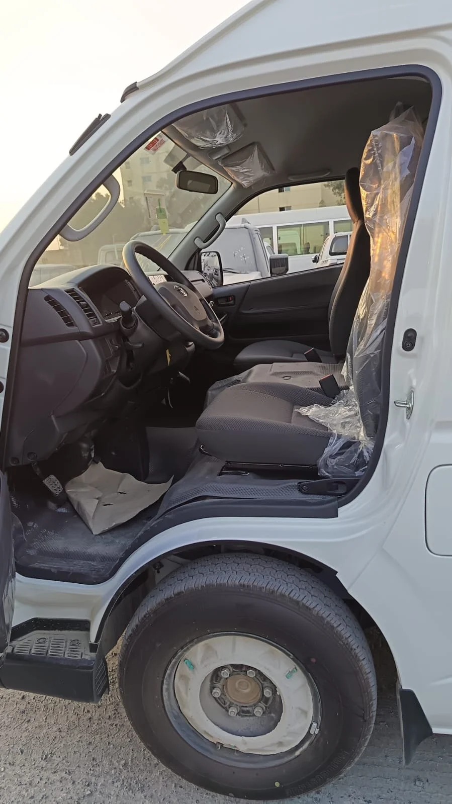 WhatsApp Image 2025-11-18 at 10.23.08.jpeg