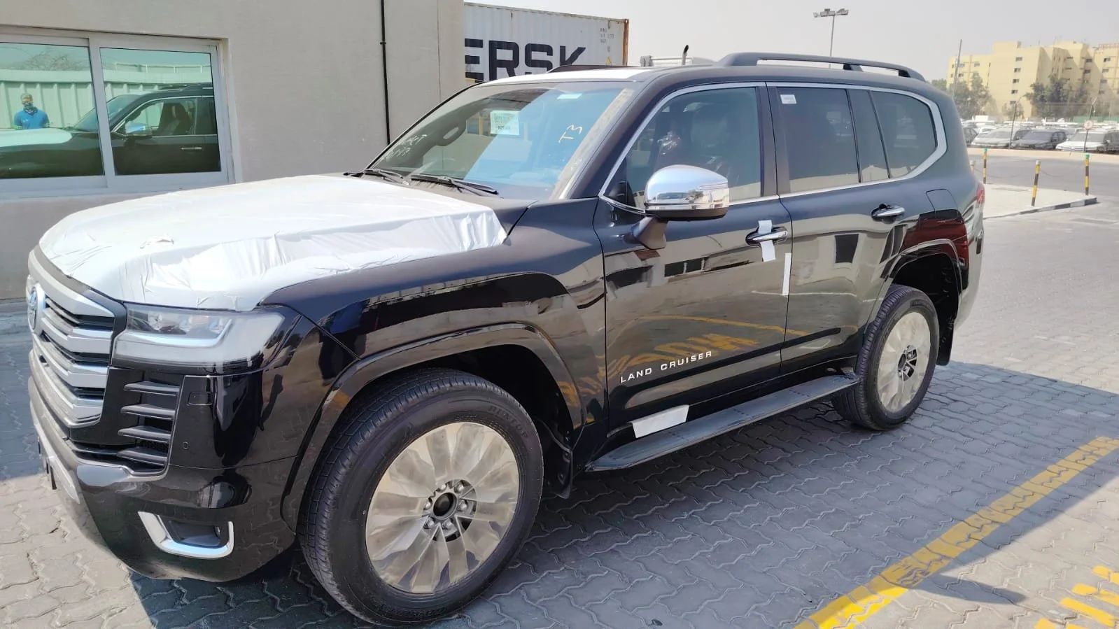 WhatsApp Image 2025-11-19 at 12.57.16 (7).jpeg