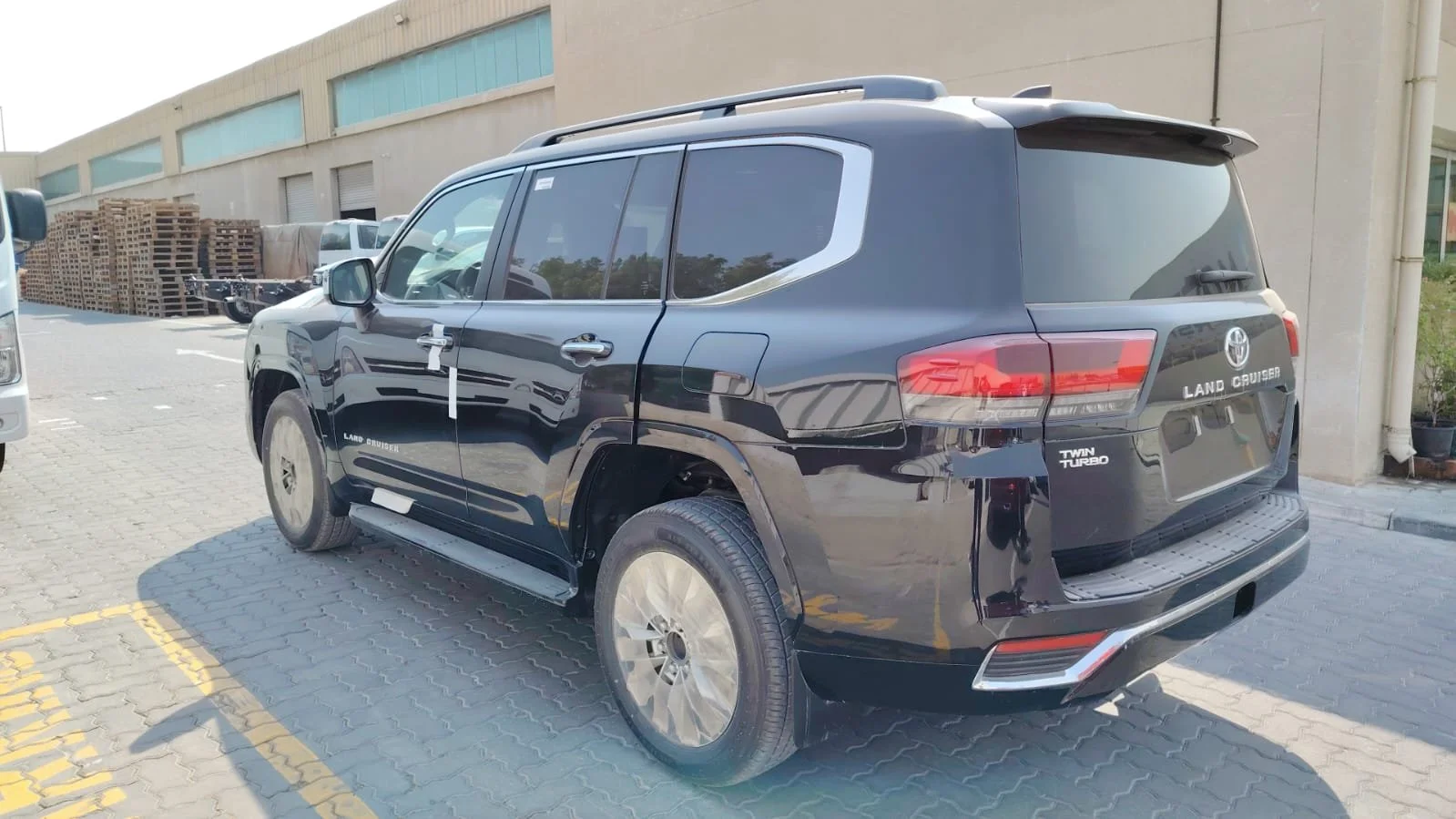 WhatsApp Image 2025-11-19 at 12.57.16 (6).jpeg