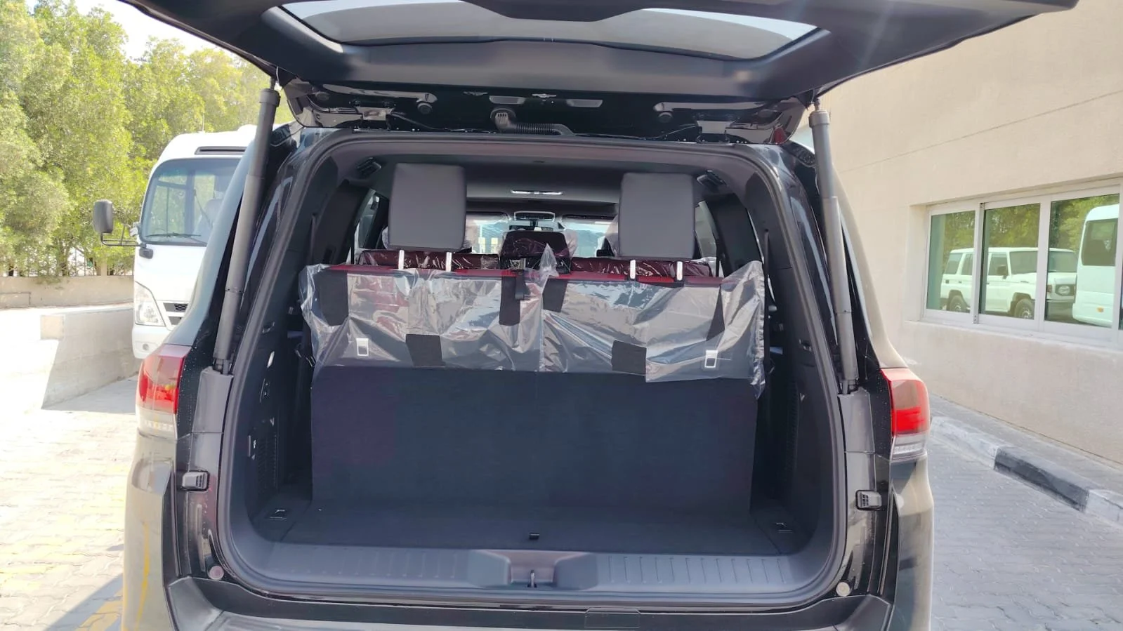 WhatsApp Image 2025-11-19 at 12.57.16 (5).jpeg