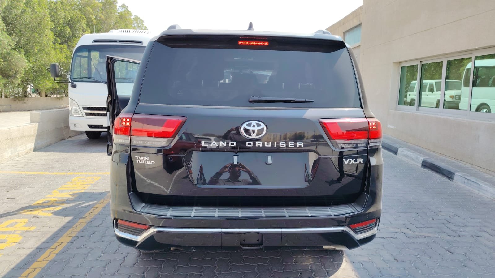 WhatsApp Image 2025-11-19 at 12.57.16 (4).jpeg