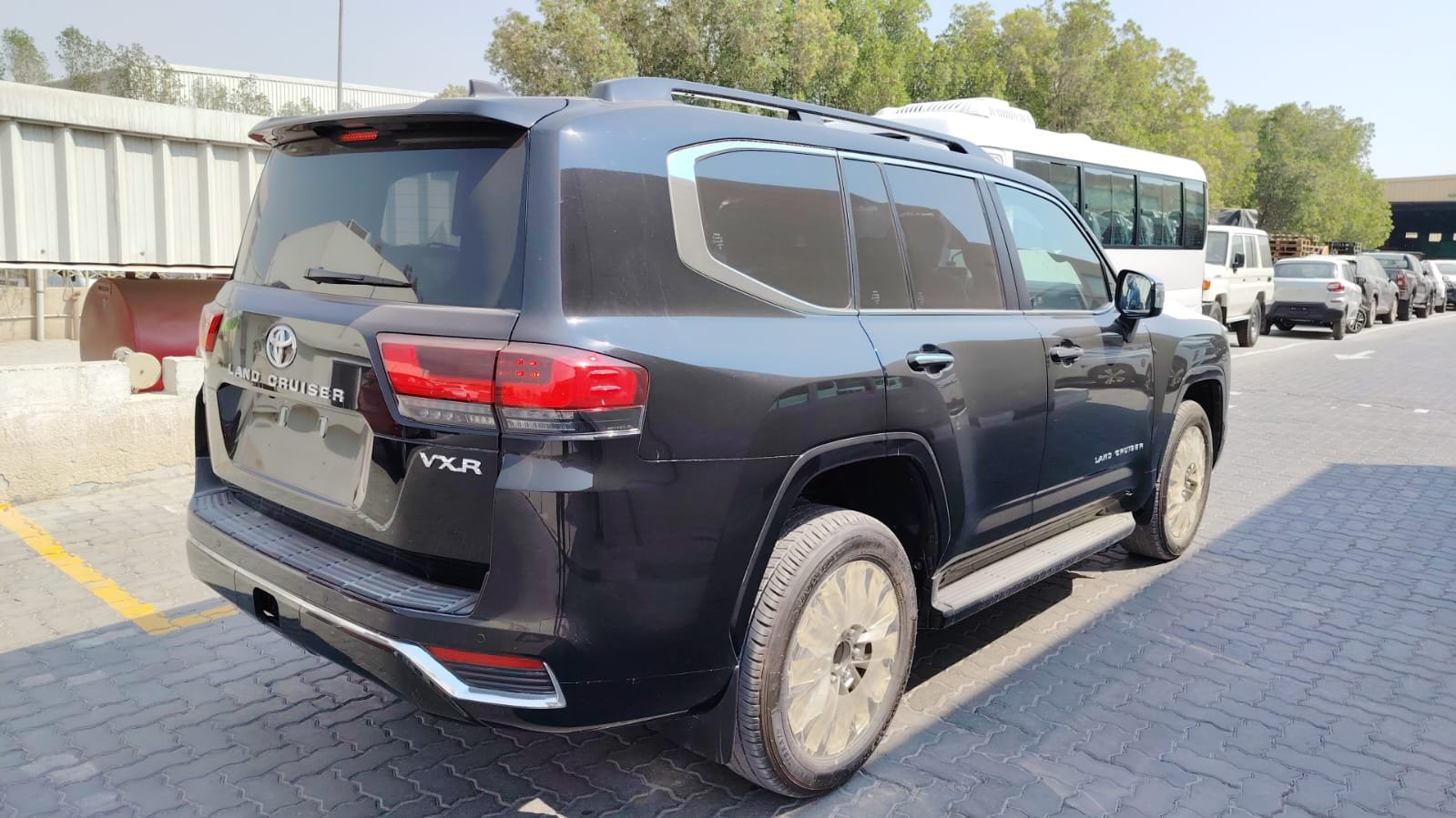 WhatsApp Image 2025-11-19 at 12.57.16 (3).jpeg