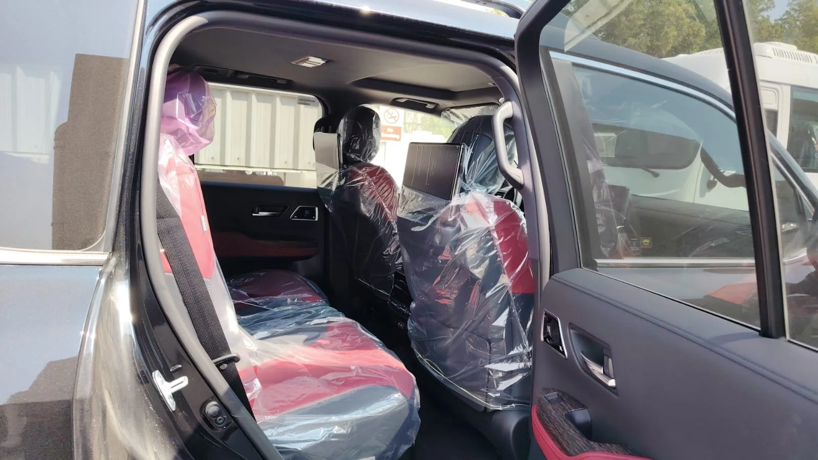 WhatsApp Image 2025-11-19 at 12.57.16 (2).jpeg