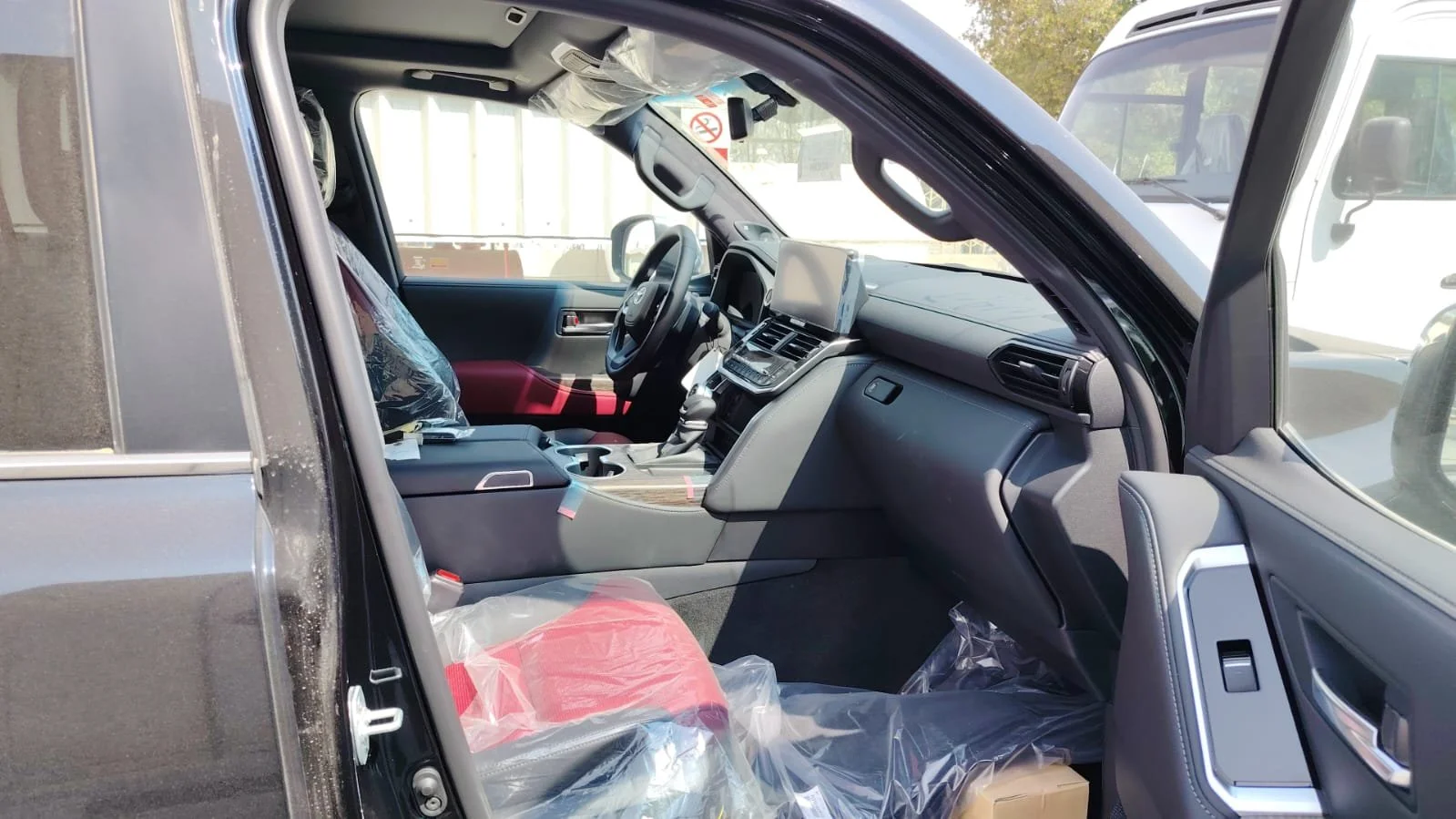 WhatsApp Image 2025-11-19 at 12.57.16 (1).jpeg