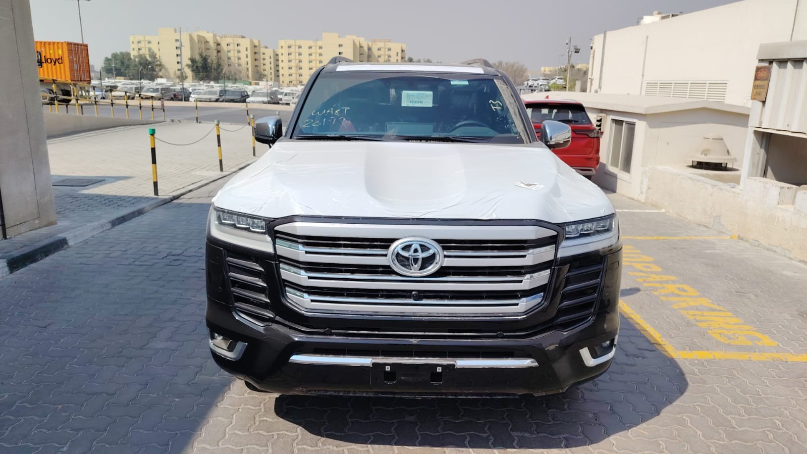 WhatsApp Image 2025-11-19 at 12.57.16.jpeg