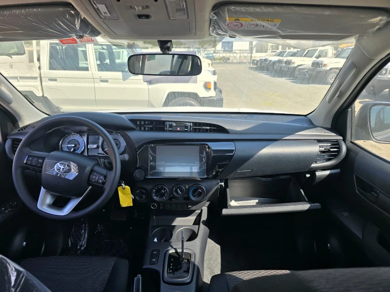 WhatsApp Image 2026-02-12 at 11.50.14 (1).jpeg