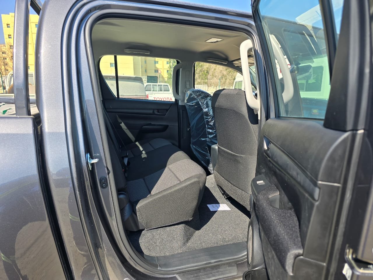 WhatsApp Image 2026-02-12 at 11.50.14 (2).jpeg