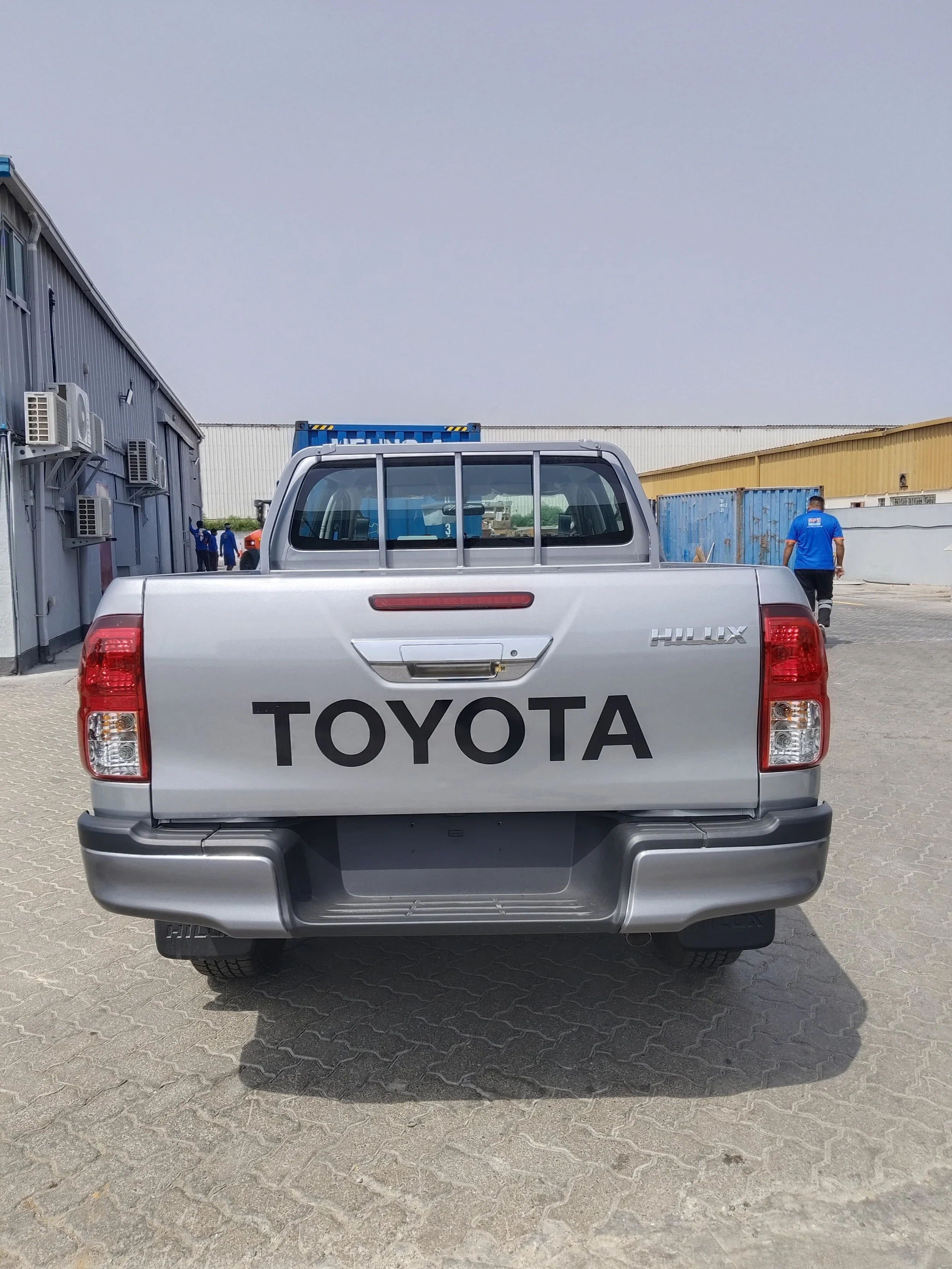 WhatsApp Image 2026-02-12 at 11.50.15.jpeg