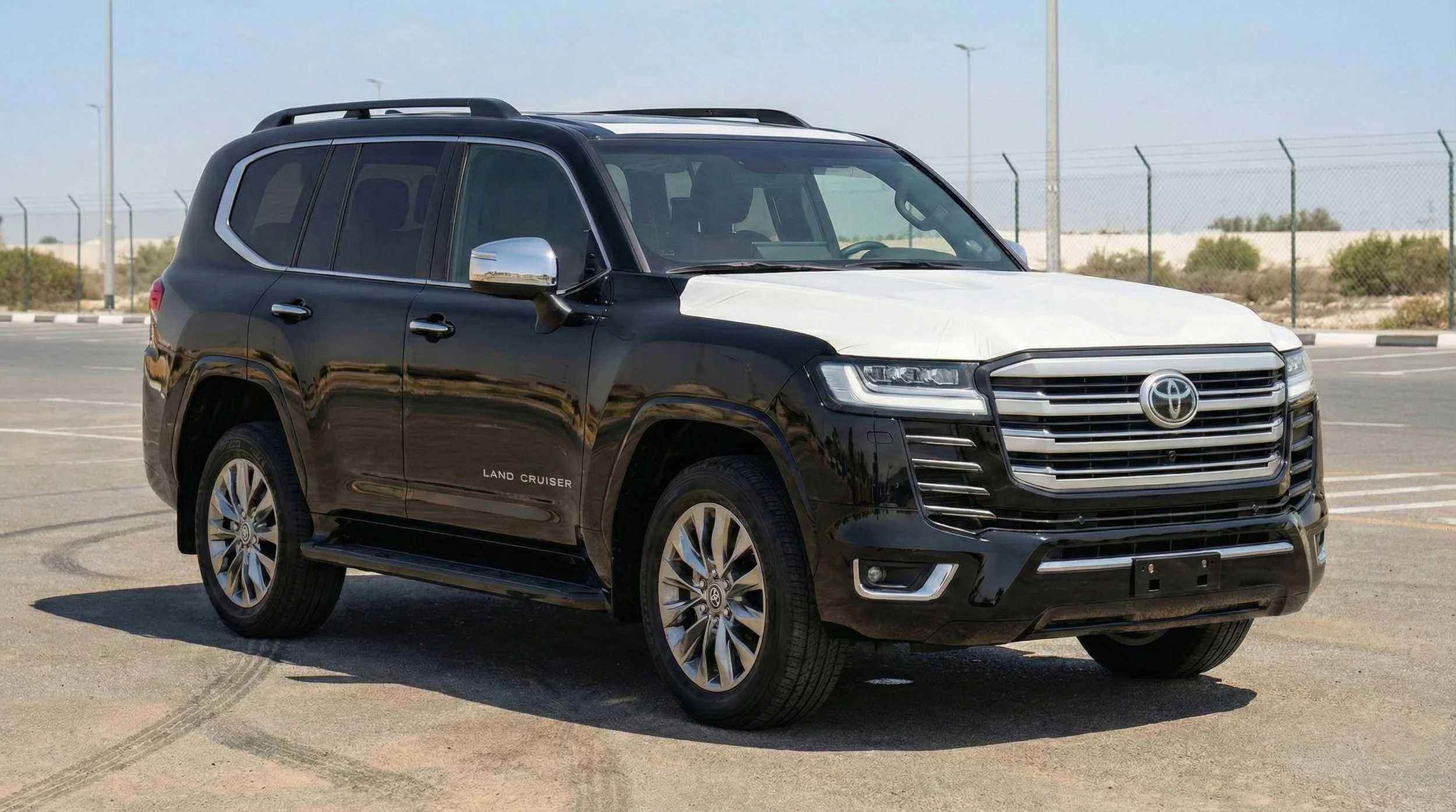 LC300 2026 VXR 3.5 01.jpg