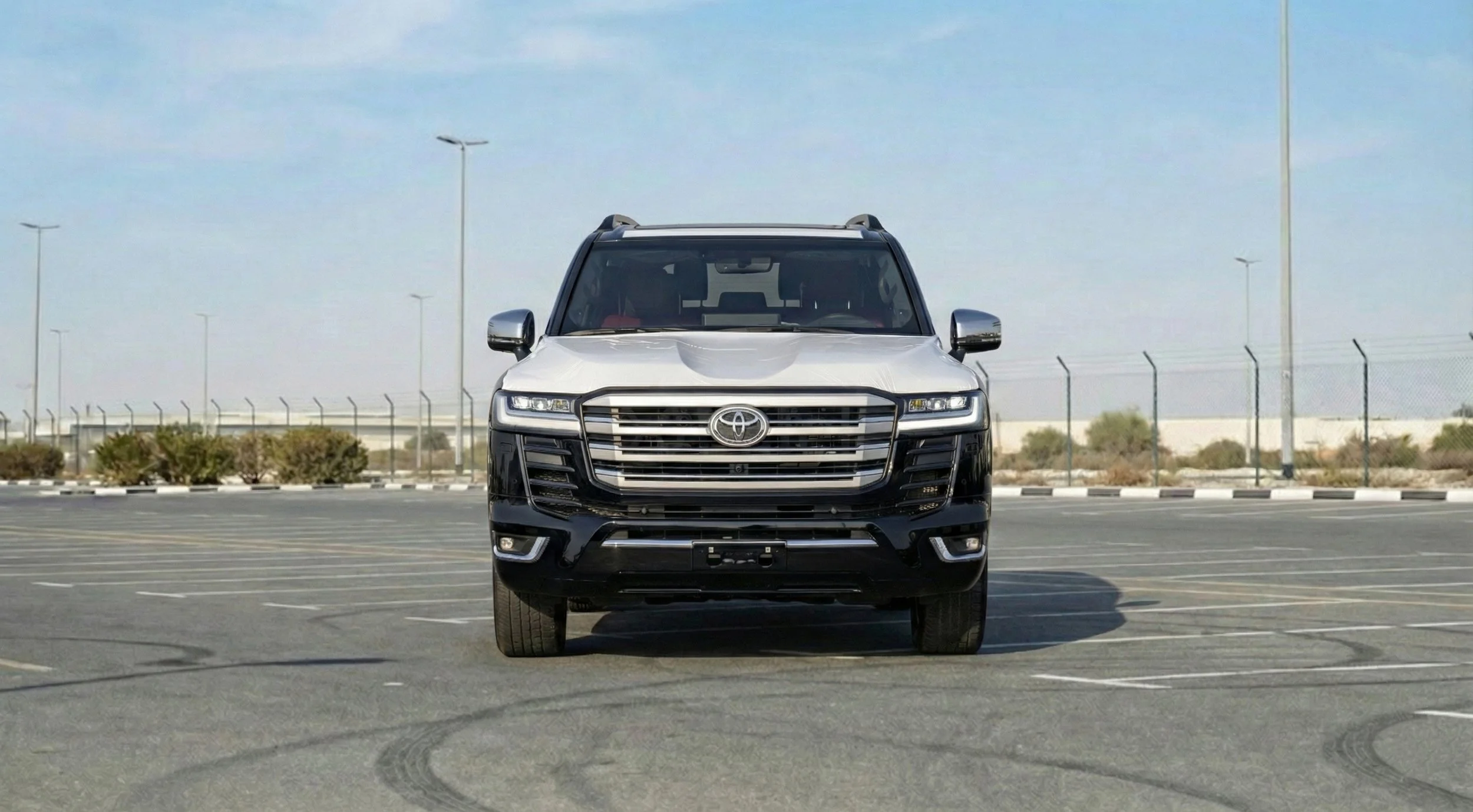 LC300 2026 VXR 3.5 04.jpg