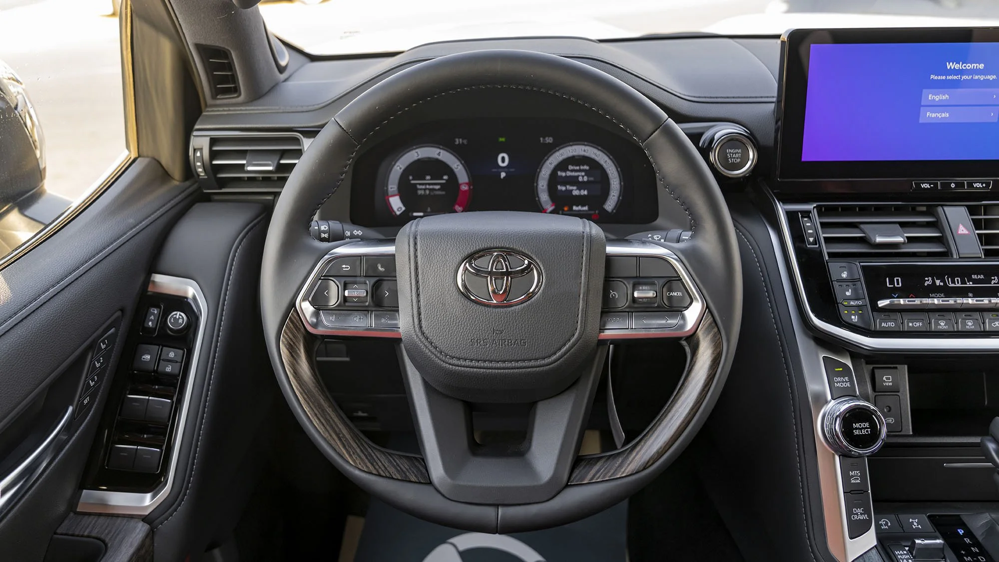 LC300 2026 VXR 3.5 06.jpg