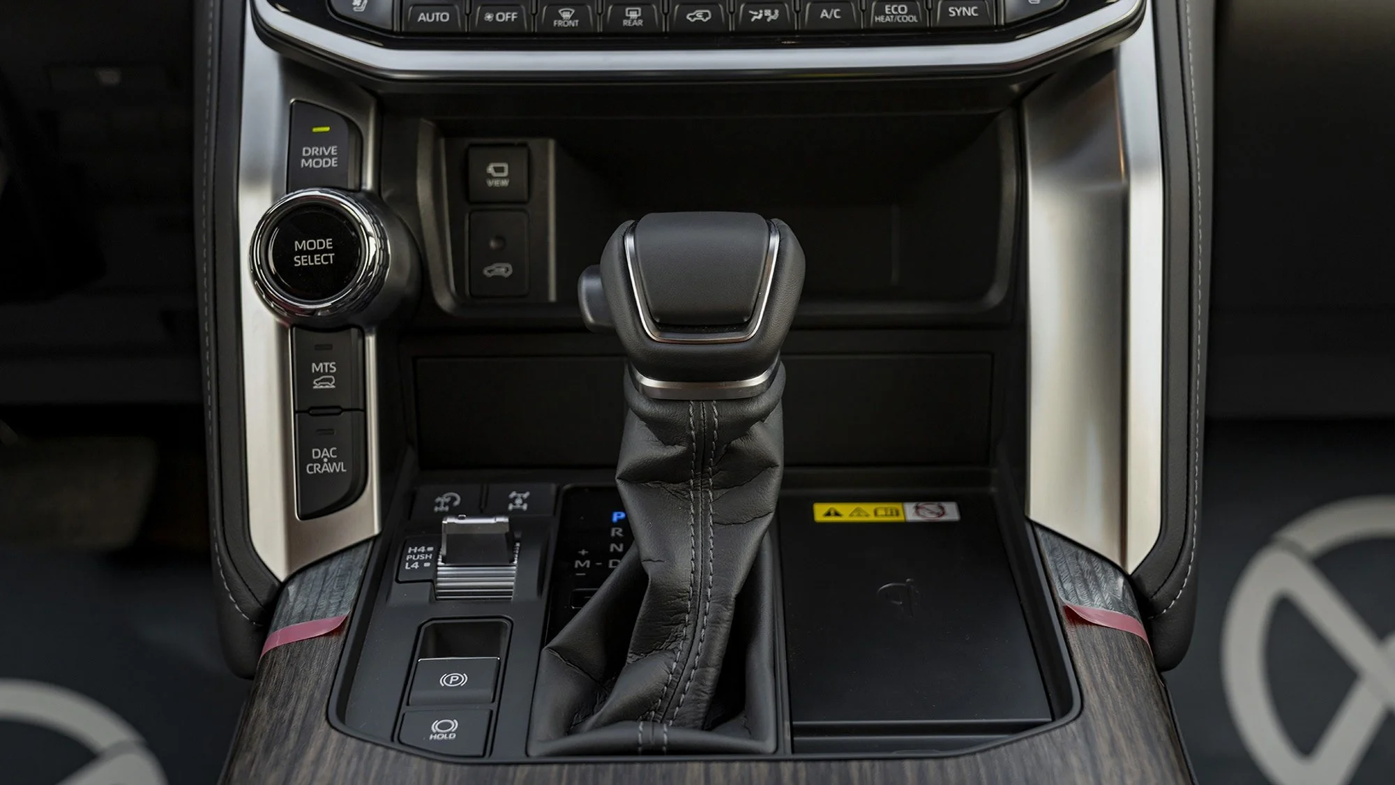 LC300 2026 VXR 3.5 08.jpeg