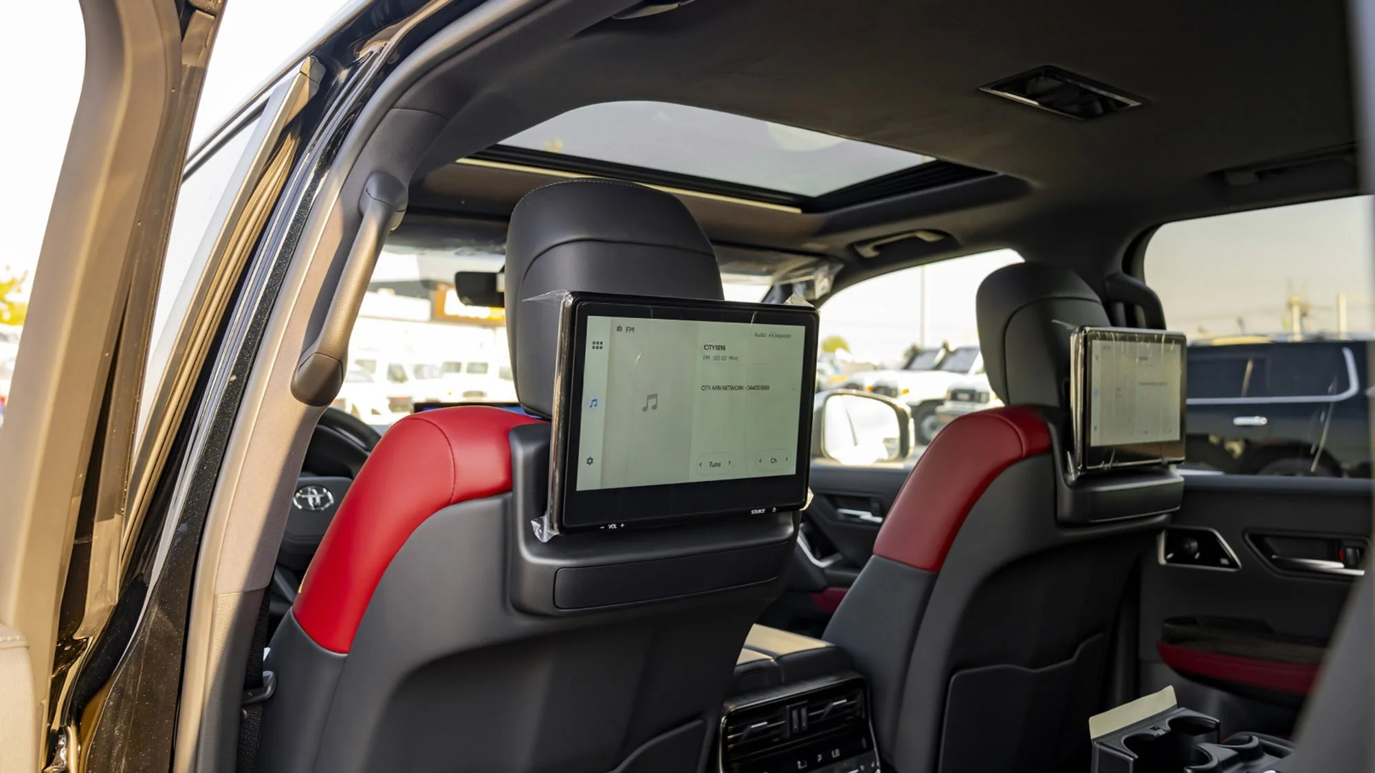 LC300 2026 VXR 3.5 09.jpeg