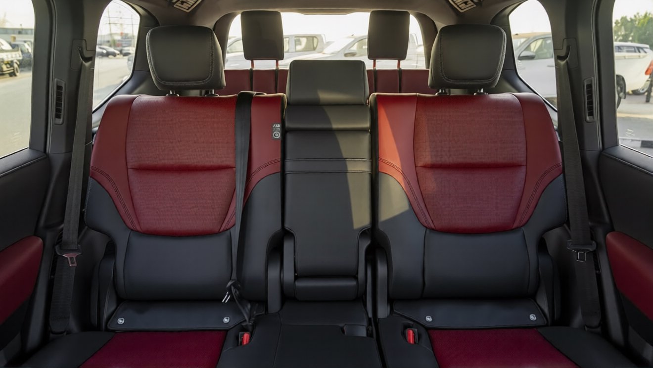 LC300 2026 VXR 3.5 10.jpg