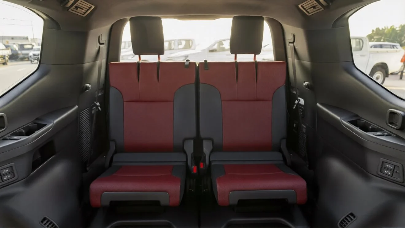 LC300 2026 VXR 3.5 11.jpg