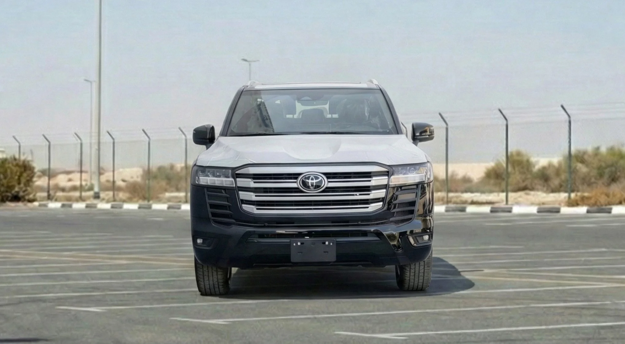 LC300 2026 GXR 3.5 01.jpg