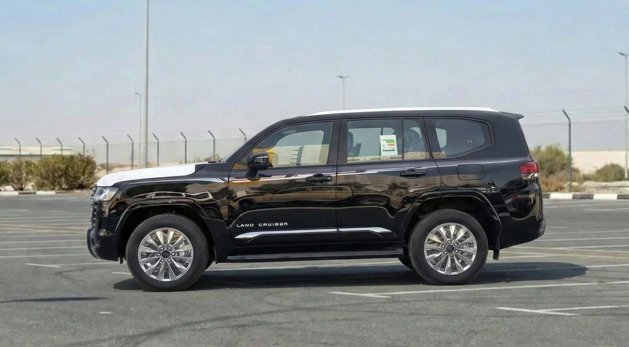 LC300 2026 GXR 3.5 02.jpg