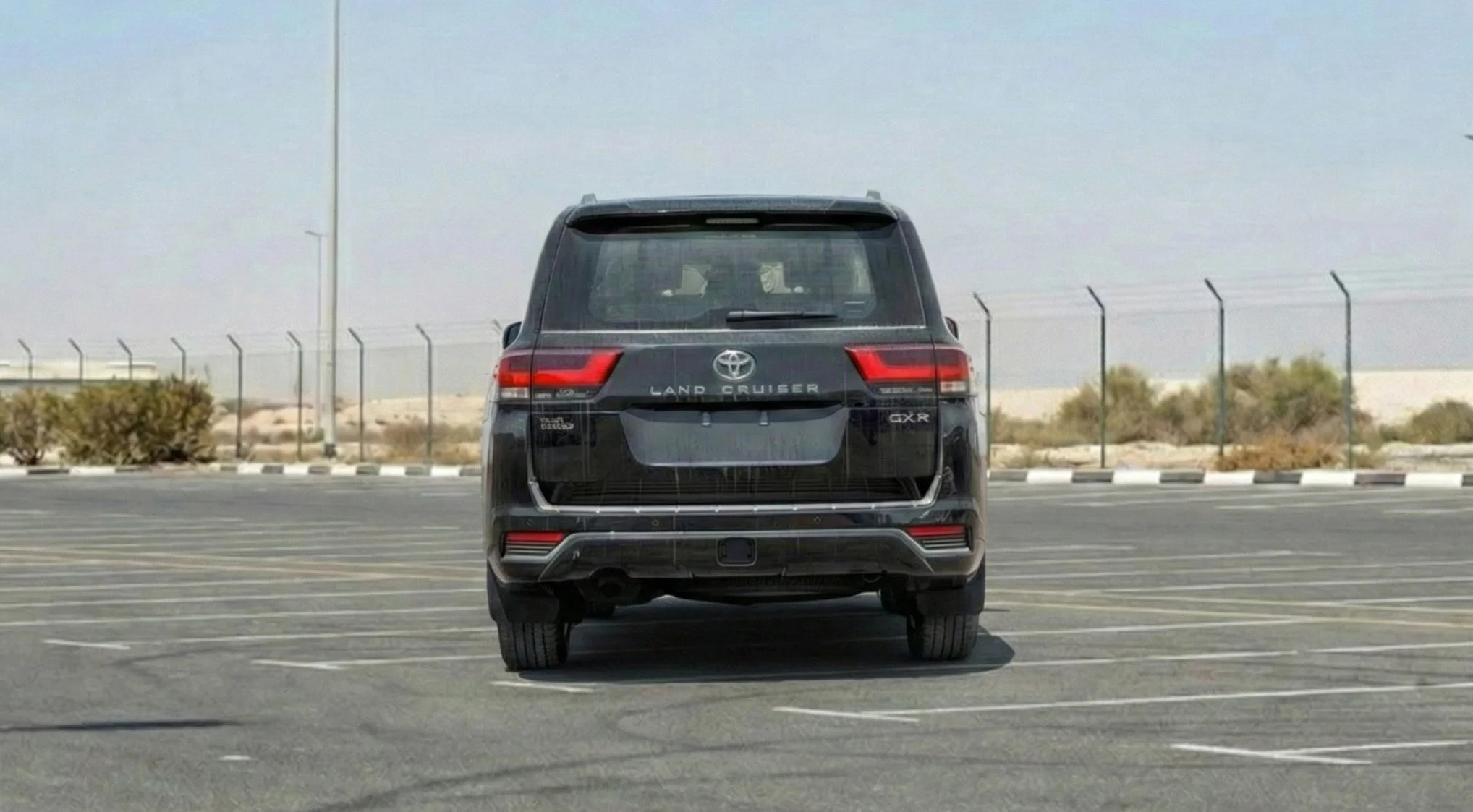 LC300 2026 GXR 3.5 03.jpg