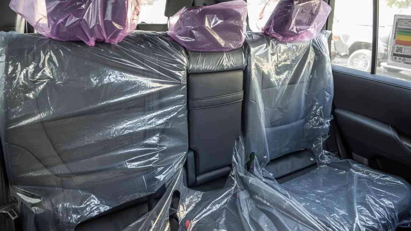 LC300 2026 GXR 3.5 09.jpg