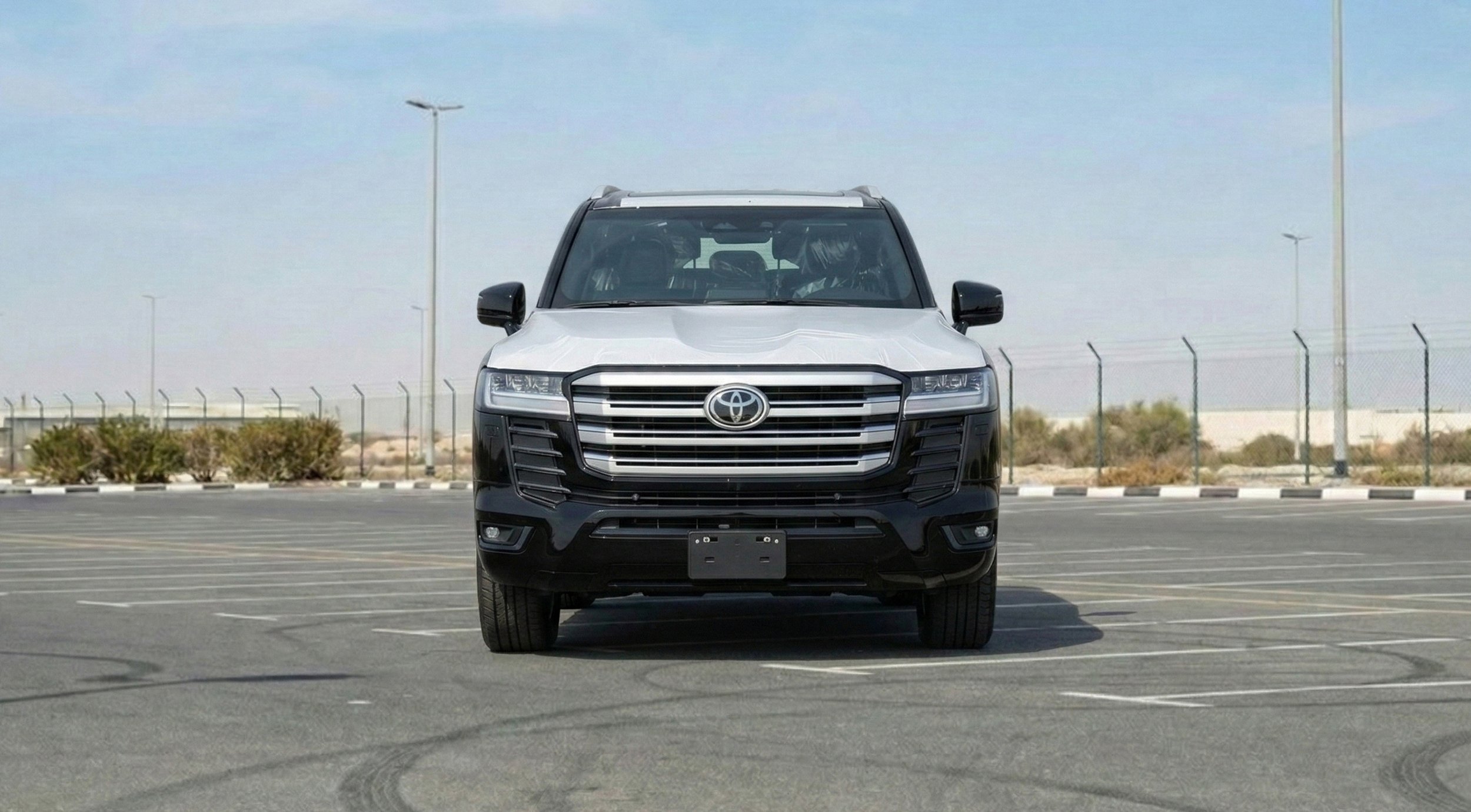 LC300 2026 GXR 4.0 01.jpg