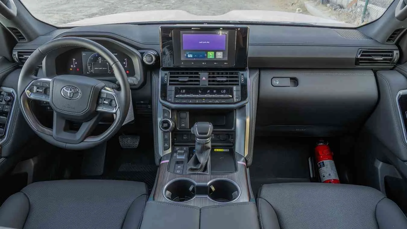 LC300 2026 GXR 4.0 04.jpg