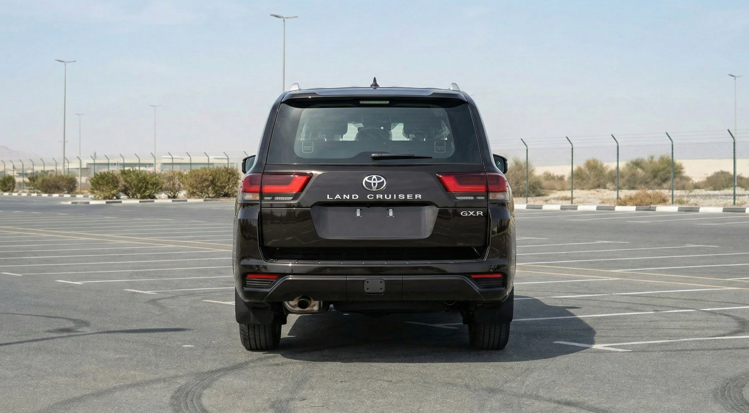 LC300 2026 GXR 4.0 03.jpg